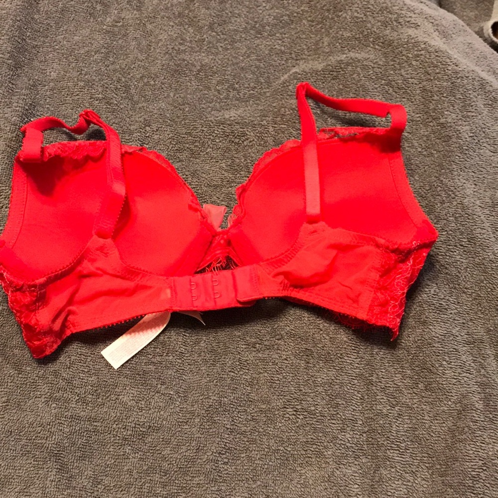 Bra - Picture 3 of 4